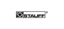 Awesome Brand Image